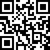 https://mehrnews.com/xV76q