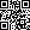 https://mehrnews.com/xQZnk