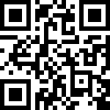 https://mehrnews.com/x3cqJ8