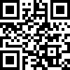 https://mehrnews.com/x38FVh