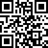 https://mehrnews.com/xhCvC