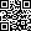 https://mehrnews.com/x3736G