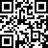 https://mehrnews.com/x36Bq8