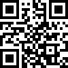 https://mehrnews.com/x38bgQ