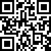 https://mehrnews.com/x37rSn
