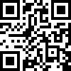 https://mehrnews.com/x33MGn