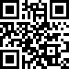 https://mehrnews.com/xZkxc