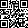 https://mehrnews.com/xZqzX