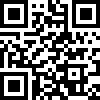 https://mehrnews.com/x39drK