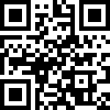 https://mehrnews.com/x34kcV