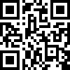 https://mehrnews.com/x3bQyJ