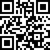 https://mehrnews.com/xLzST