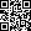 https://mehrnews.com/x38jjd