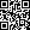 https://mehrnews.com/x33tmV