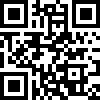 https://mehrnews.com/xnhT2