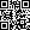 https://mehrnews.com/xVyQQ