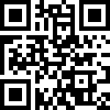 https://mehrnews.com/xxRLB