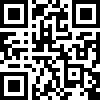https://mehrnews.com/x35zSD