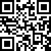 https://mehrnews.com/xZLTW
