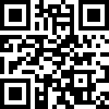 https://mehrnews.com/xTnF3