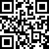 https://mehrnews.com/x37hPK