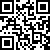 https://mehrnews.com/x8DRQ