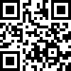 https://mehrnews.com/xpfZb