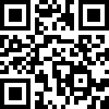 https://mehrnews.com/x34hP4