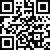 https://mehrnews.com/x3c6cD