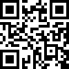 https://mehrnews.com/xYbY4