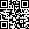 https://mehrnews.com/xQmKp