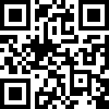 https://mehrnews.com/x37Xvd