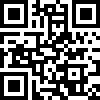 https://mehrnews.com/xLqm8