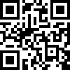https://mehrnews.com/x36v5b