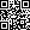 https://mehrnews.com/x3d4r4