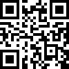 https://mehrnews.com/xWwH7