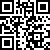 https://mehrnews.com/xWXMv