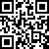 https://mehrnews.com/x39fZC