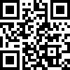 https://mehrnews.com/x3bqwv