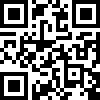 https://mehrnews.com/x397tk