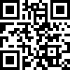 https://mehrnews.com/xVqWF