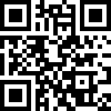 https://mehrnews.com/xP8mS