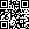 https://mehrnews.com/xYsBc