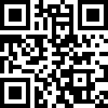 https://mehrnews.com/xWbDB