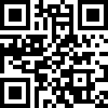 https://mehrnews.com/xpdfX