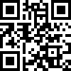 https://mehrnews.com/xZ7FX