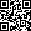 https://mehrnews.com/x392LM