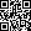 https://mehrnews.com/x39HQT