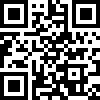 https://mehrnews.com/x3dncr