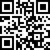 https://mehrnews.com/xR5Sq